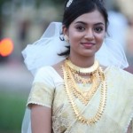 beauty-nazriya-nazim-in-saree-flimnews.com