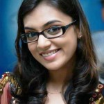 beauty-storm-nazriya-nazim-flimnews.com