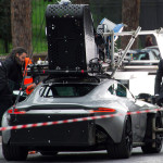 bond_spectre_aston_flimnews.com