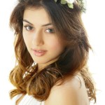 hansika-motwani-images-flimnews.com
