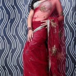 indian-actress-srushti-dange-unseen-gamour-stills-flimnews.com