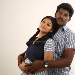 iru-kadhal-oru-kadhai-tamil-movie-stills