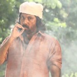 jackson durai tamil movie-sathyaraj-flimnews.com