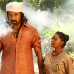 jackson durai tamil movie-sathyaraj-photos-flimnews.com
