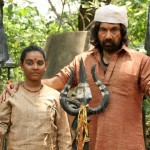 jackson durai tamil movie-sathyaraj-stills-flimnews.com