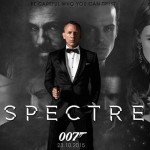 james-bond-007-spectre-movie-2-flimnews.com