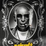 kanneer-anjali-movie-poster-2-flimnews.com