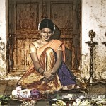 kida-poosari-magudi-cinema-art-image