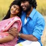 kida-poosari-magudi-movie-photo-stills