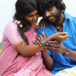 kida-poosari-magudi-movie-stills-flimnews