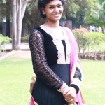 kida-poosari-magudi-stills-pressmeet