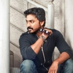 krishnas-next-is-titled-as-pandigai-photos-pictures-stills