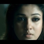 maya-tamil-movie-nayanthara-poster-flimnews.com