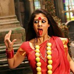 maya-tamil-movie-nayanthara-poster2-flimnews.com