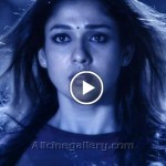 maya-tamil-movie-nayanthara-poster3-flimnews.com