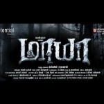 maya-tamil-movie-poster-flimnews.com