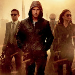 mission-impossible-5-will-be-released-july-2015-flimnews.com