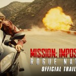 mission-impossible-tom-cruise-bikeflimnews.com