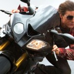 mission-impossible-tom-cruise-flimnews.com