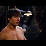 mission-impossible-tom-cruise-stills-flimnews.com
