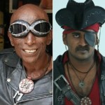 mottai-rajendran-and-karunakaran-teams-kaneer-anjali-photos-flimnews.com