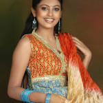 nanditha-swetha-hot-images-37-flimnews.com