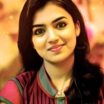 nazriya-nazim-beautiful-images-flimnews.com