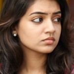 nazriya-nazim-beautiful-still-flimnews.com