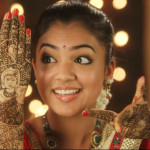 nazriya-nazim-cute-still-flimnews.com