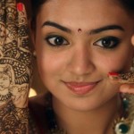 nazriya-nazim-hd-wallpaper-flimnews.com