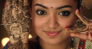nazriya-nazim-hd-wallpaper-flimnews.com