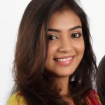 nazriya-nazim-in-thirumanam-ennum-nikkah-flimnews.com