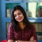 nazriya-nazim-photos-flimnews.com