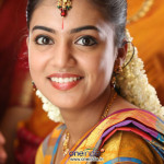 nazriya-photos-stills-in-flimnews.com