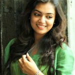 nazriya_nazim-neram-movie-still-flimnews.com