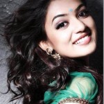 nazriya_nazim_photos-flimnews.com