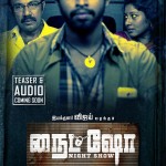 night-show-movie-posters-flimnews.com