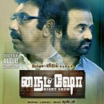night-show-movie-sathyaraj-yugi-sethu-flimnews.com