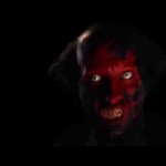 nsidious-3-trailer-flimnews.com