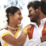 ore-oru-raja-mokka-raja_flimnews.com
