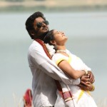 ore-oru-raja-mokka-raja_still1-flimnews.com