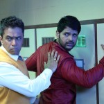 oru-melliya-kodu-action-king-sham-flimenews.com