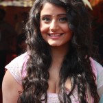 oru-melliya-kodu-actress-aksha-photos-flimnews.com