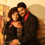 oru-melliya-kodu-sham-manisha-koirala-love-flimnews.com