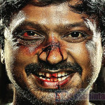 pandigai-krishna-and-anandi-in-lead-role