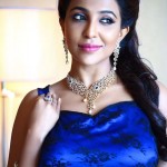 parvathy-nair-latest-stills