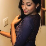 parvathy-nair-sexy-stills