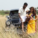 payum-puli-movie-vishal-kajal-flimnews.com