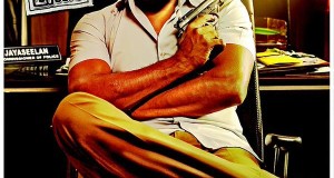 payum-puli-vishal-at-police