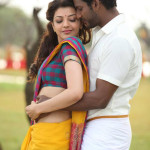 payum-puli-vishal-kajal-aggarwal-flimnews.com